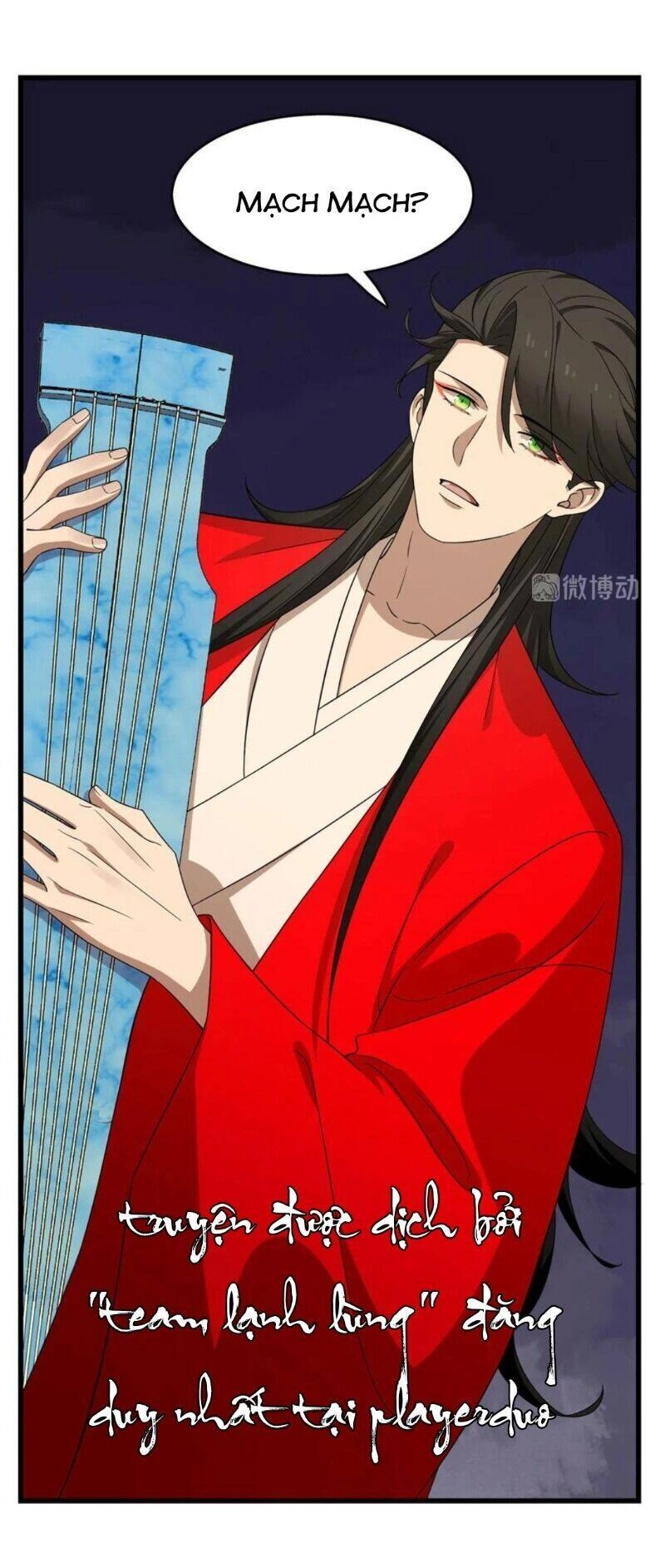 Độc Bộ Thiên Hạ: Đặc Công Thần Y Chapter 284 - 35