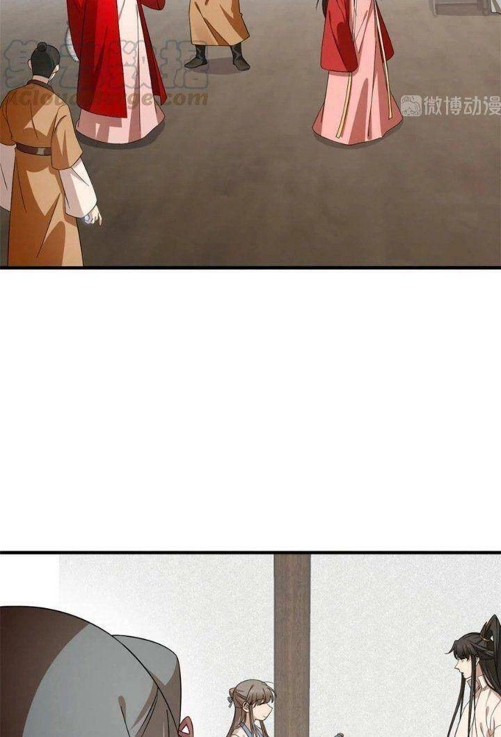 Độc Bộ Thiên Hạ: Đặc Công Thần Y Chapter 286 - 3