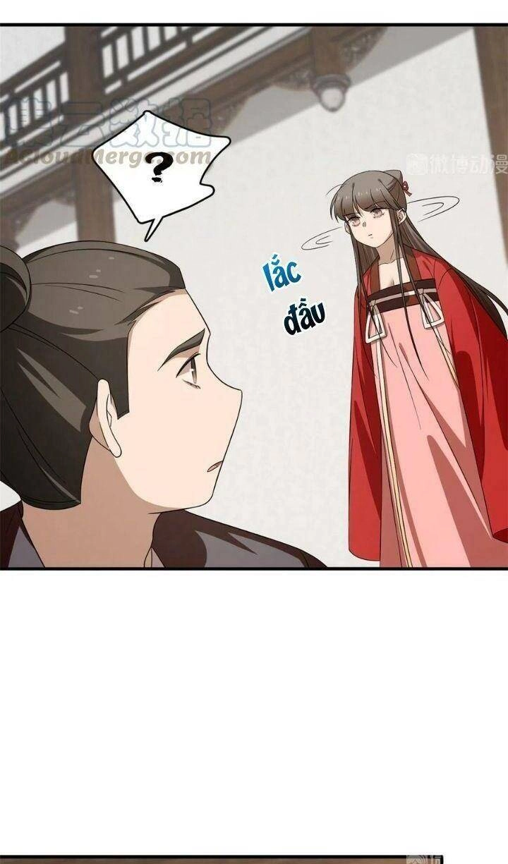 Độc Bộ Thiên Hạ: Đặc Công Thần Y Chapter 286 - 13