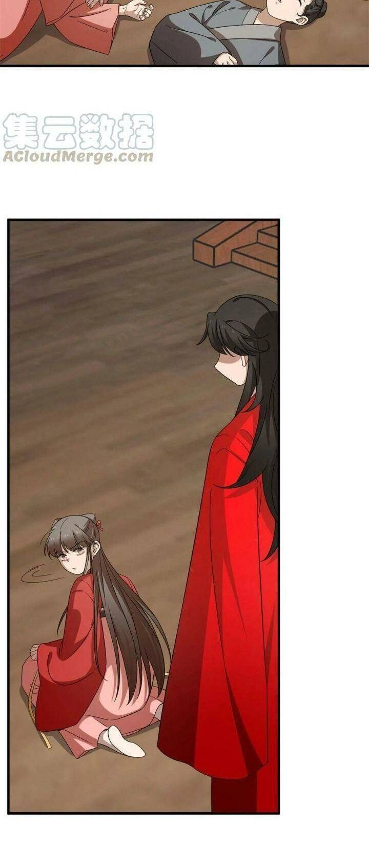 Độc Bộ Thiên Hạ: Đặc Công Thần Y Chapter 286 - 15