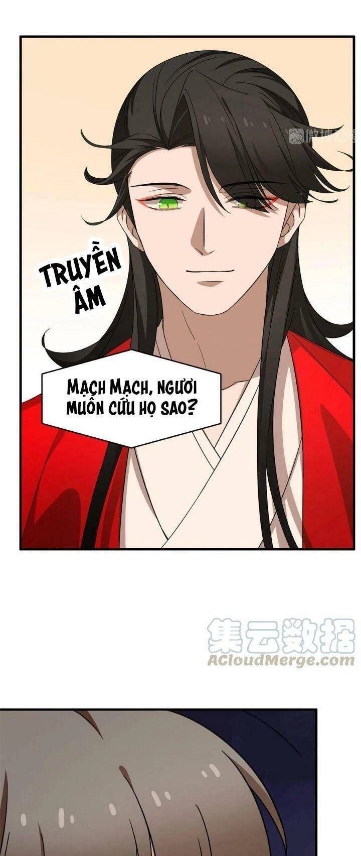 Độc Bộ Thiên Hạ: Đặc Công Thần Y Chapter 286 - 16