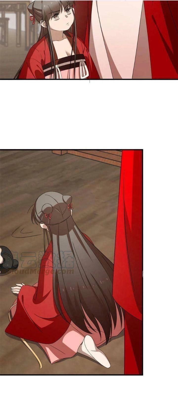 Độc Bộ Thiên Hạ: Đặc Công Thần Y Chapter 286 - 18