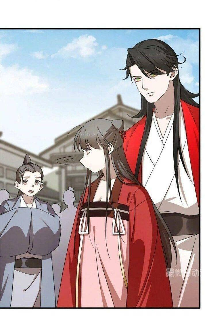 Độc Bộ Thiên Hạ: Đặc Công Thần Y Chapter 286 - 25