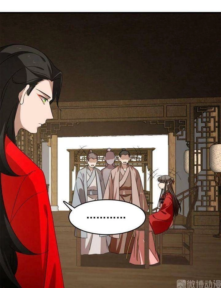 Độc Bộ Thiên Hạ: Đặc Công Thần Y Chapter 286 - 27