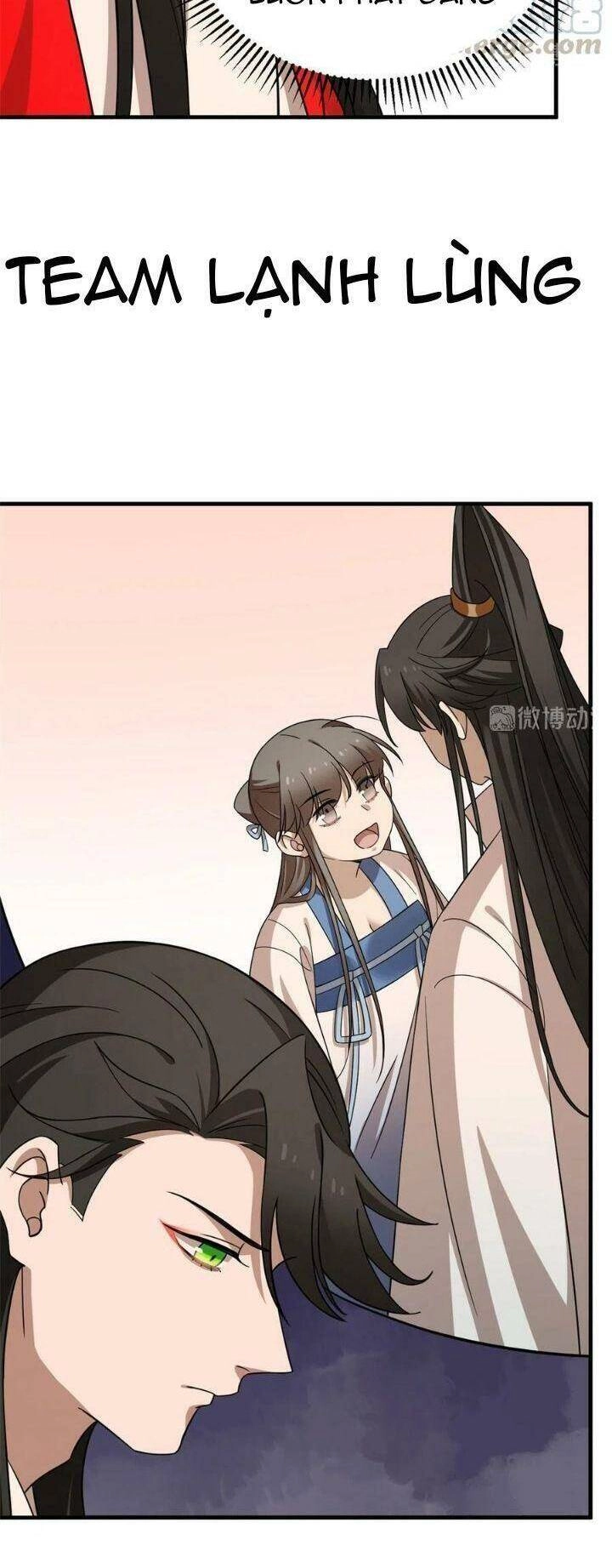 Độc Bộ Thiên Hạ: Đặc Công Thần Y Chapter 286 - 29