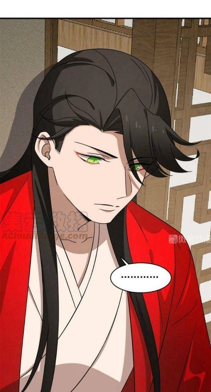 Độc Bộ Thiên Hạ: Đặc Công Thần Y Chapter 286 - 30