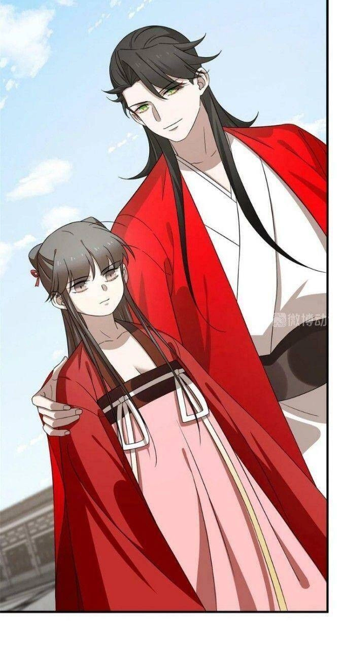 Độc Bộ Thiên Hạ: Đặc Công Thần Y Chapter 286 - 33