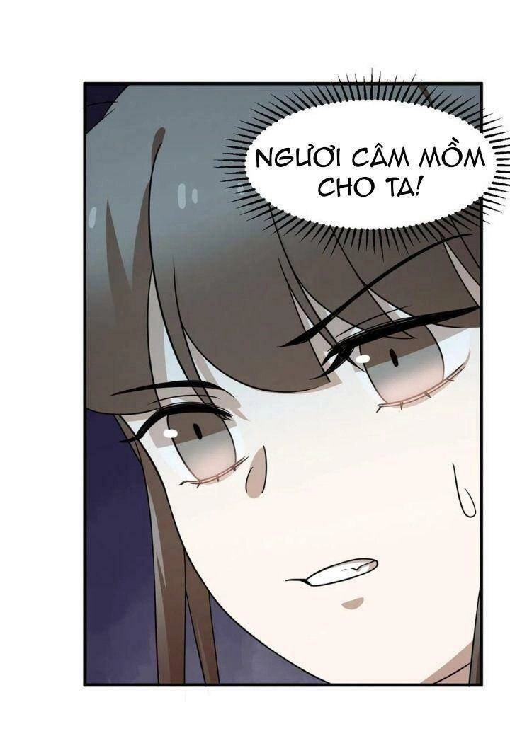 Độc Bộ Thiên Hạ: Đặc Công Thần Y Chapter 287 - 4