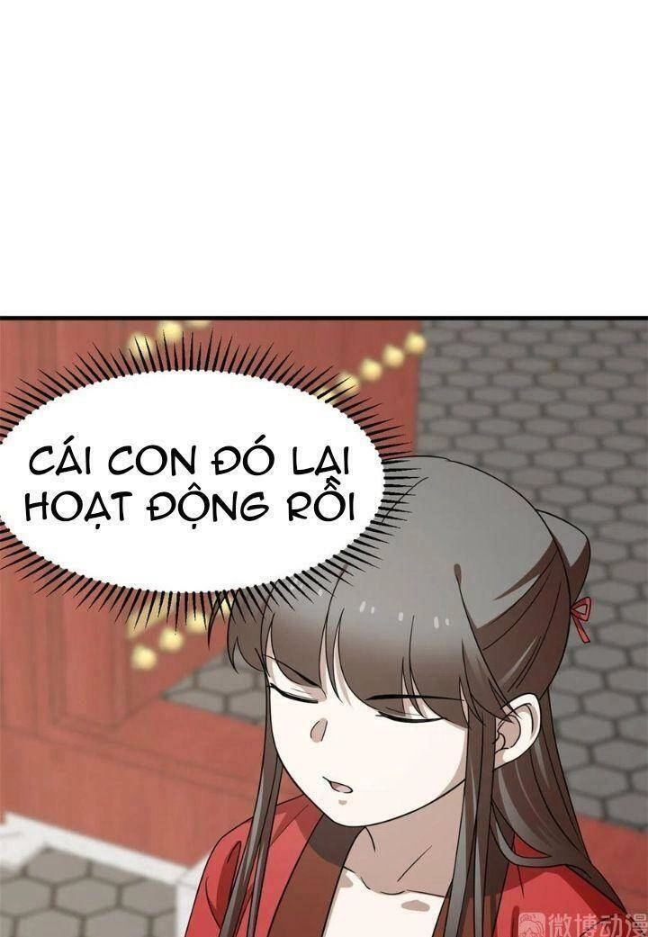 Độc Bộ Thiên Hạ: Đặc Công Thần Y Chapter 287 - 5