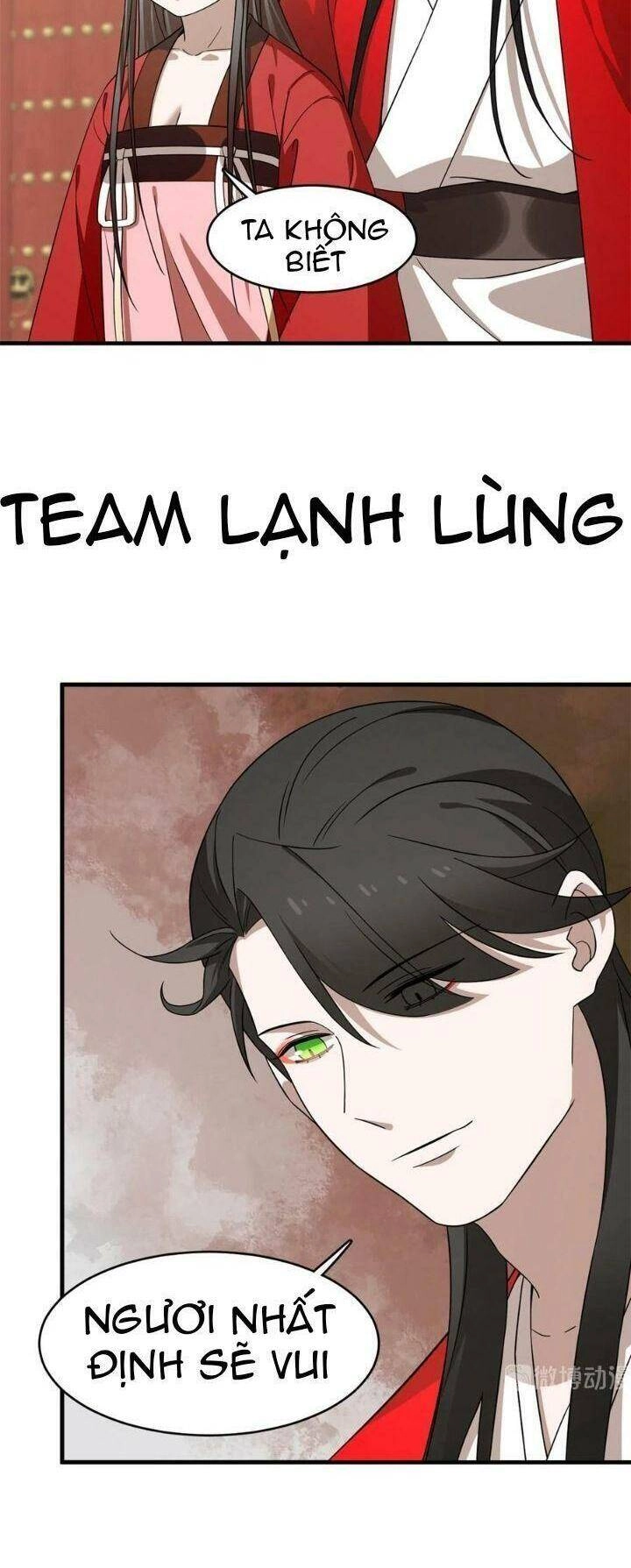 Độc Bộ Thiên Hạ: Đặc Công Thần Y Chapter 287 - 7