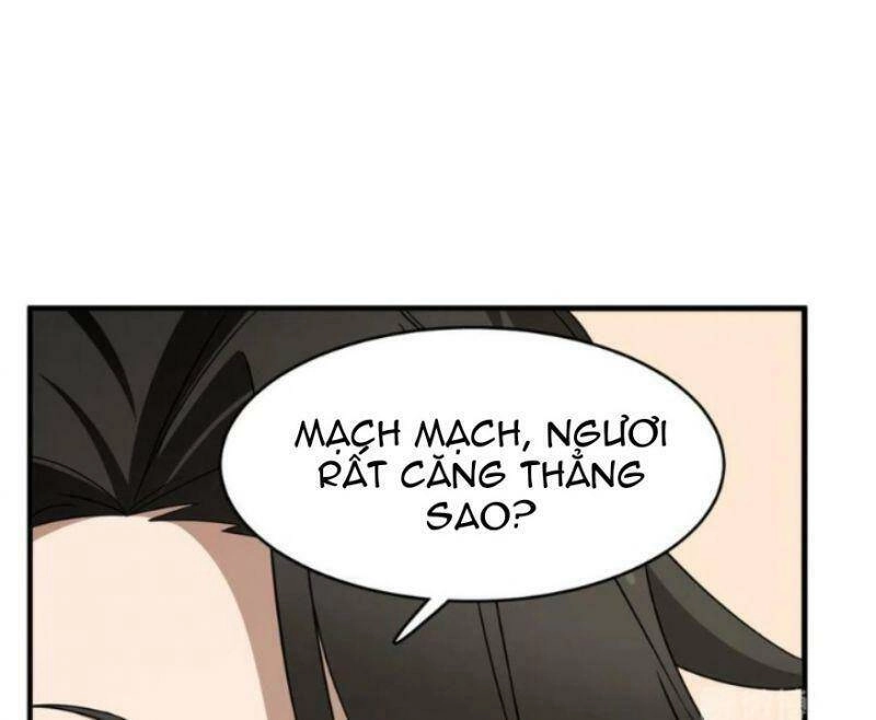 Độc Bộ Thiên Hạ: Đặc Công Thần Y Chapter 287 - 14