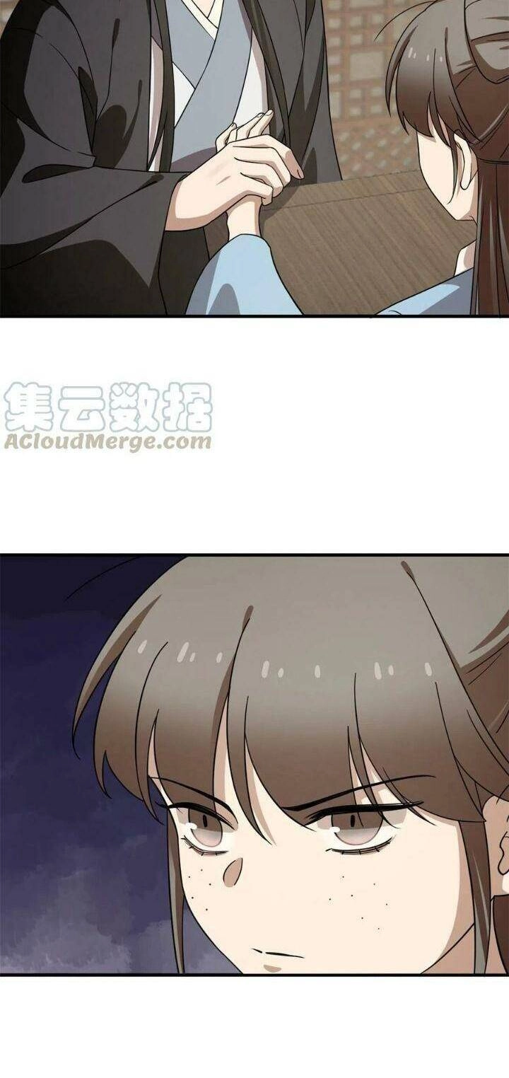 Độc Bộ Thiên Hạ: Đặc Công Thần Y Chapter 287 - 16