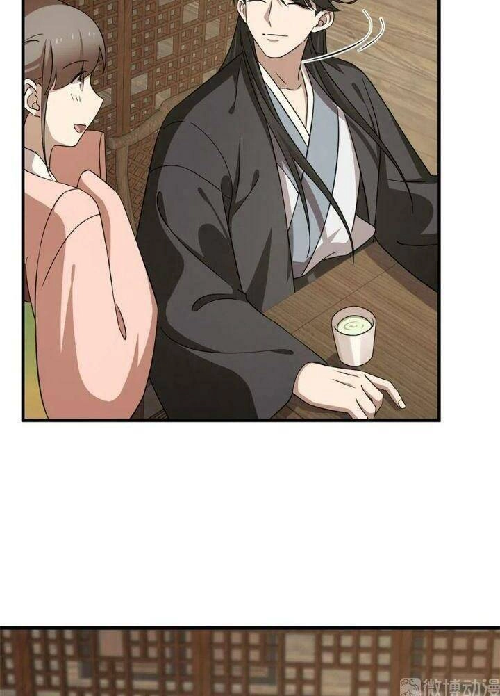 Độc Bộ Thiên Hạ: Đặc Công Thần Y Chapter 287 - 19