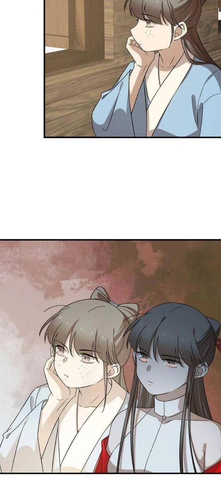 Độc Bộ Thiên Hạ: Đặc Công Thần Y Chapter 287 - 21