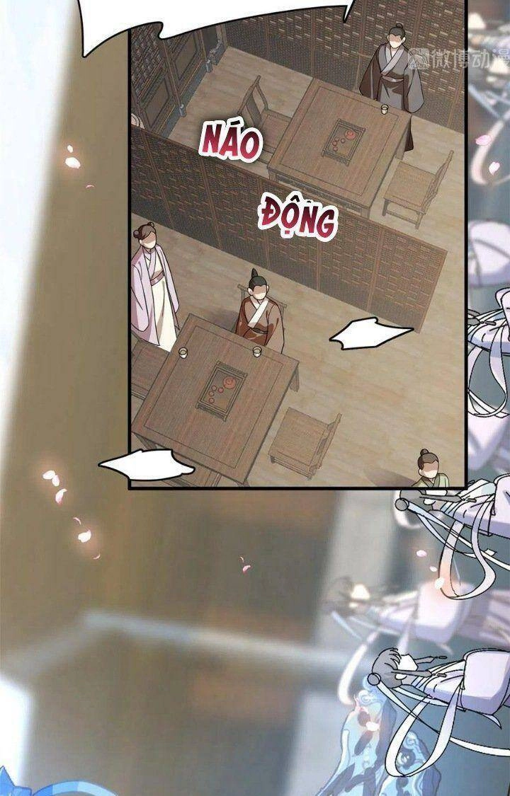 Độc Bộ Thiên Hạ: Đặc Công Thần Y Chapter 287 - 23