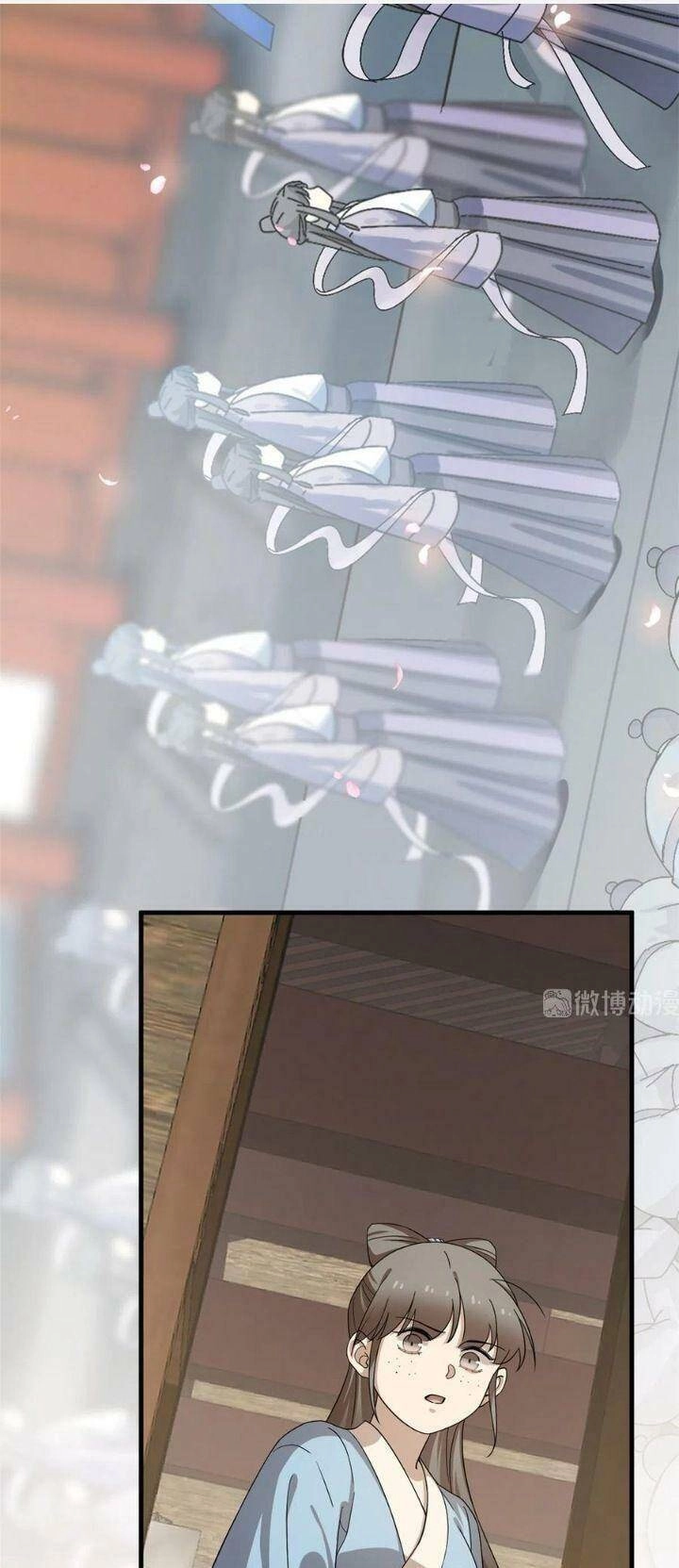 Độc Bộ Thiên Hạ: Đặc Công Thần Y Chapter 287 - 25