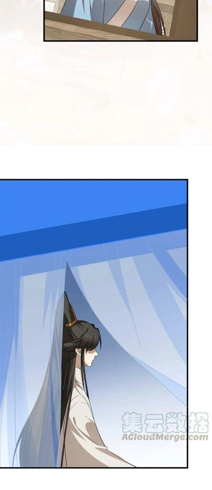 Độc Bộ Thiên Hạ: Đặc Công Thần Y Chapter 287 - 26