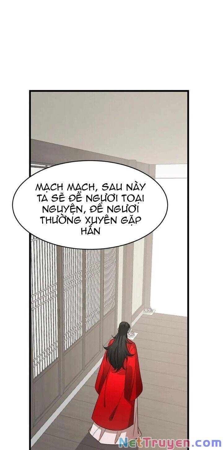 Độc Bộ Thiên Hạ: Đặc Công Thần Y Chapter 289 - 14