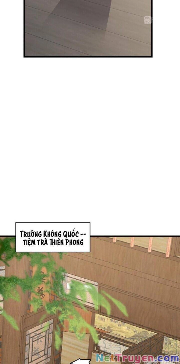 Độc Bộ Thiên Hạ: Đặc Công Thần Y Chapter 289 - 15