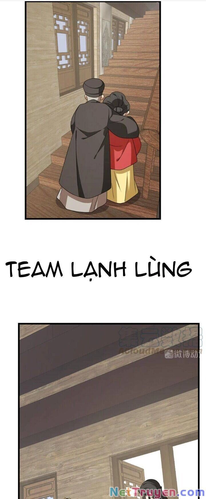 Độc Bộ Thiên Hạ: Đặc Công Thần Y Chapter 289 - 20