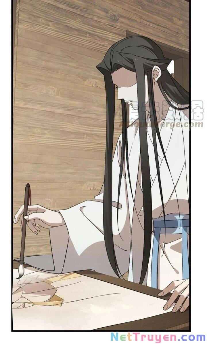 Độc Bộ Thiên Hạ: Đặc Công Thần Y Chapter 289 - 29