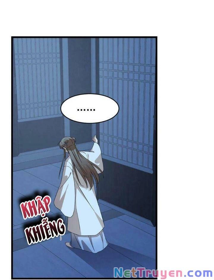 Độc Bộ Thiên Hạ: Đặc Công Thần Y Chapter 294 - 4