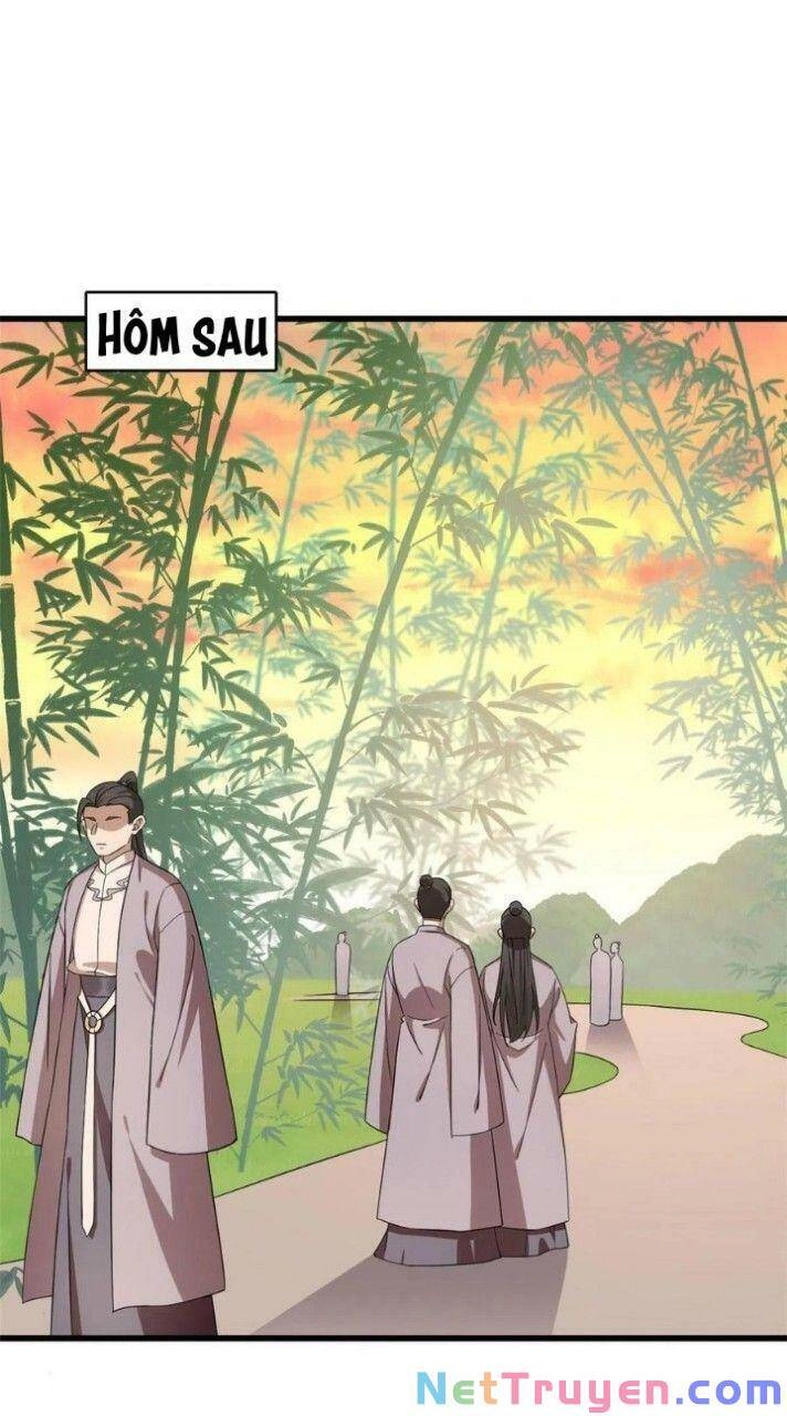 Độc Bộ Thiên Hạ: Đặc Công Thần Y Chapter 294 - 6