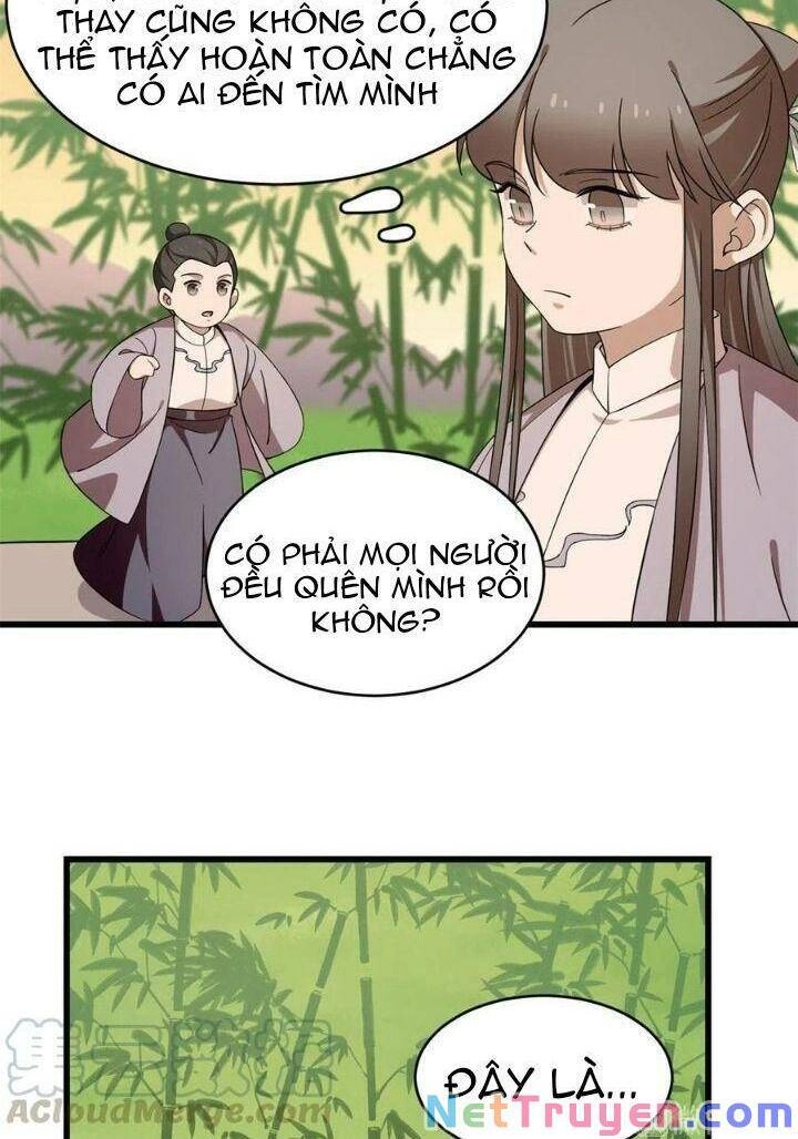 Độc Bộ Thiên Hạ: Đặc Công Thần Y Chapter 294 - 9