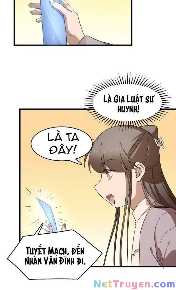 Độc Bộ Thiên Hạ: Đặc Công Thần Y Chapter 294 - 11