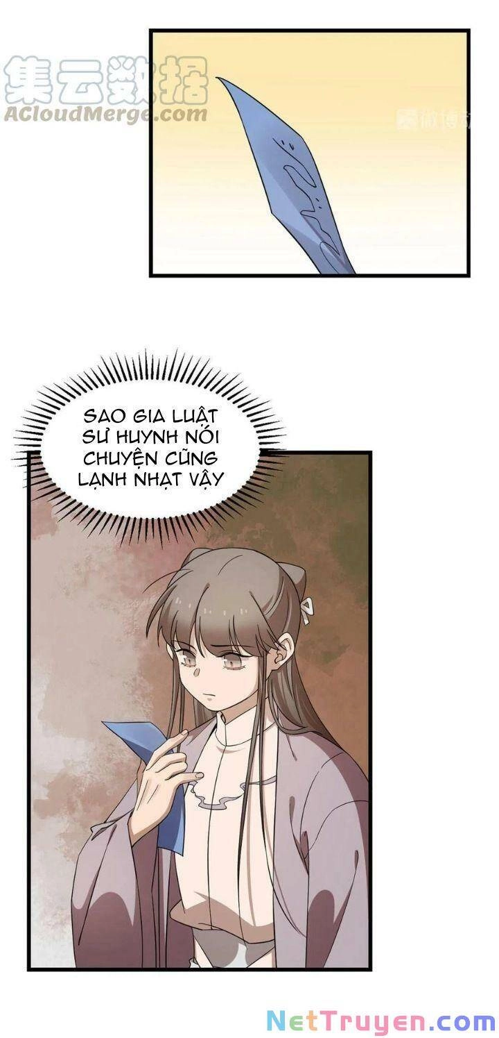 Độc Bộ Thiên Hạ: Đặc Công Thần Y Chapter 294 - 12