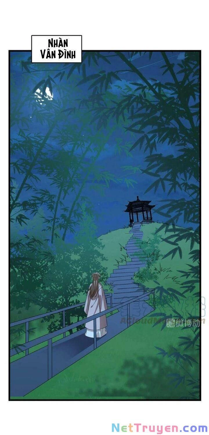 Độc Bộ Thiên Hạ: Đặc Công Thần Y Chapter 294 - 13