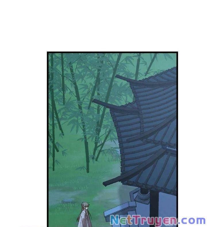 Độc Bộ Thiên Hạ: Đặc Công Thần Y Chapter 294 - 14