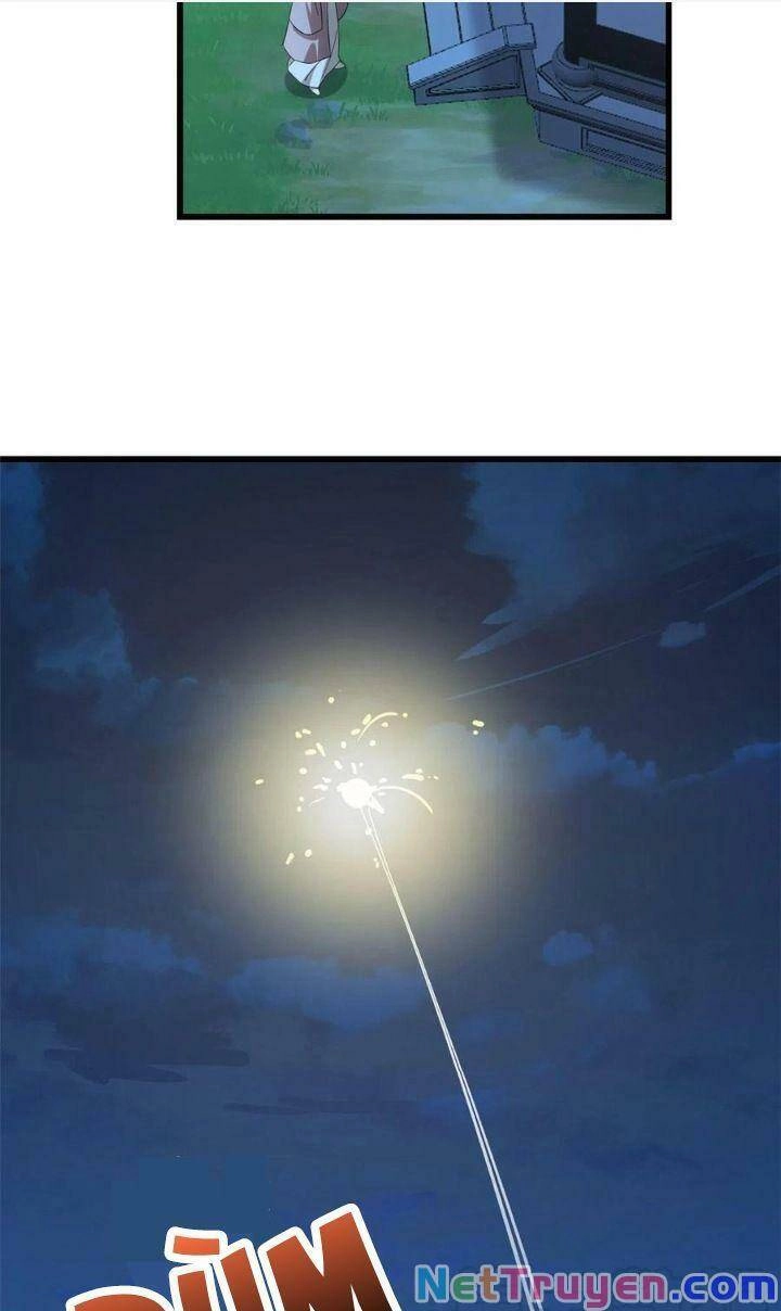 Độc Bộ Thiên Hạ: Đặc Công Thần Y Chapter 294 - 15