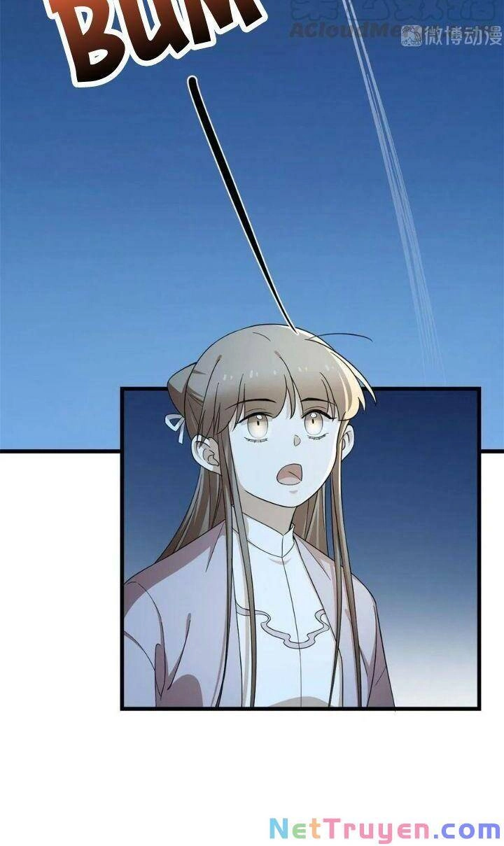 Độc Bộ Thiên Hạ: Đặc Công Thần Y Chapter 294 - 16