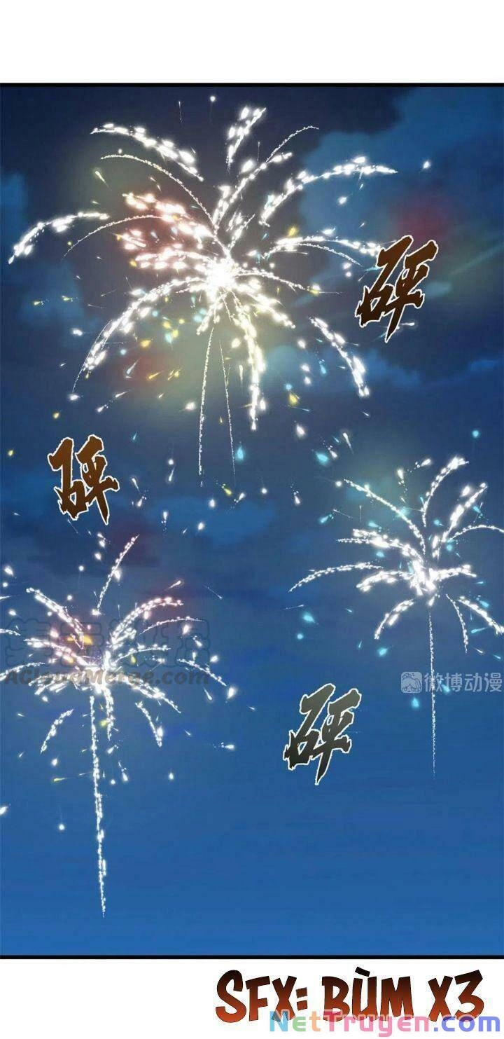 Độc Bộ Thiên Hạ: Đặc Công Thần Y Chapter 294 - 17