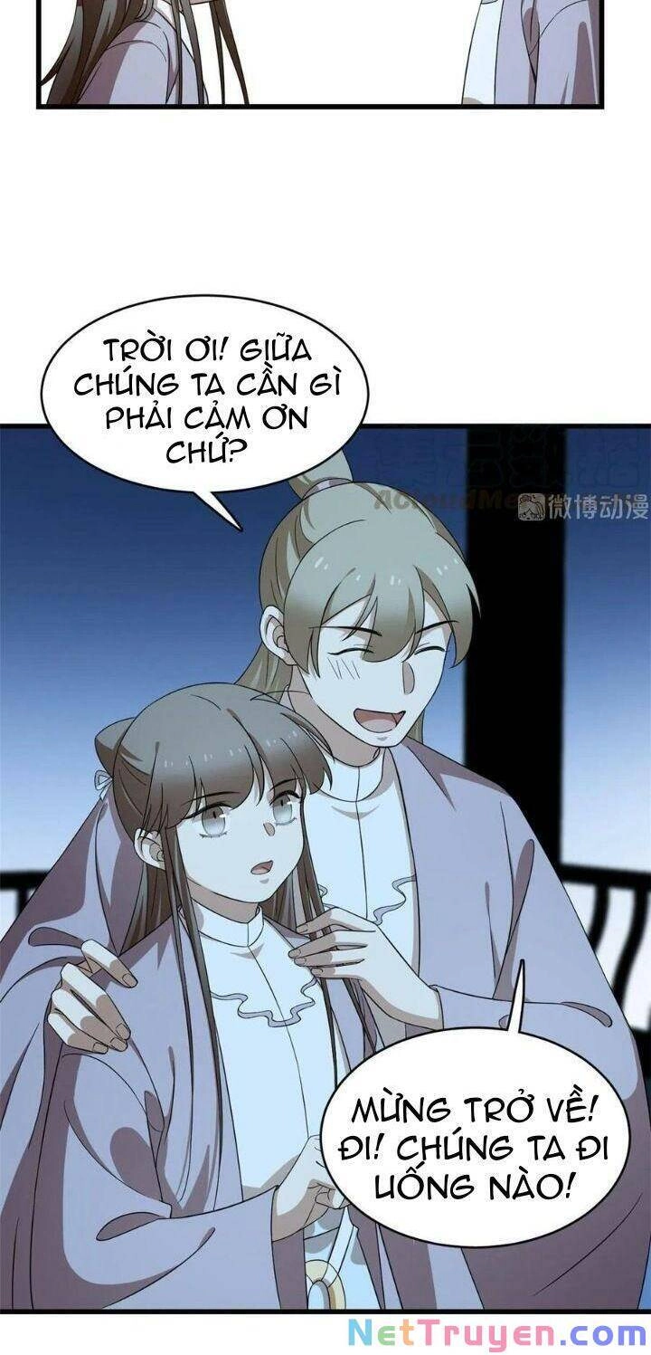 Độc Bộ Thiên Hạ: Đặc Công Thần Y Chapter 294 - 20