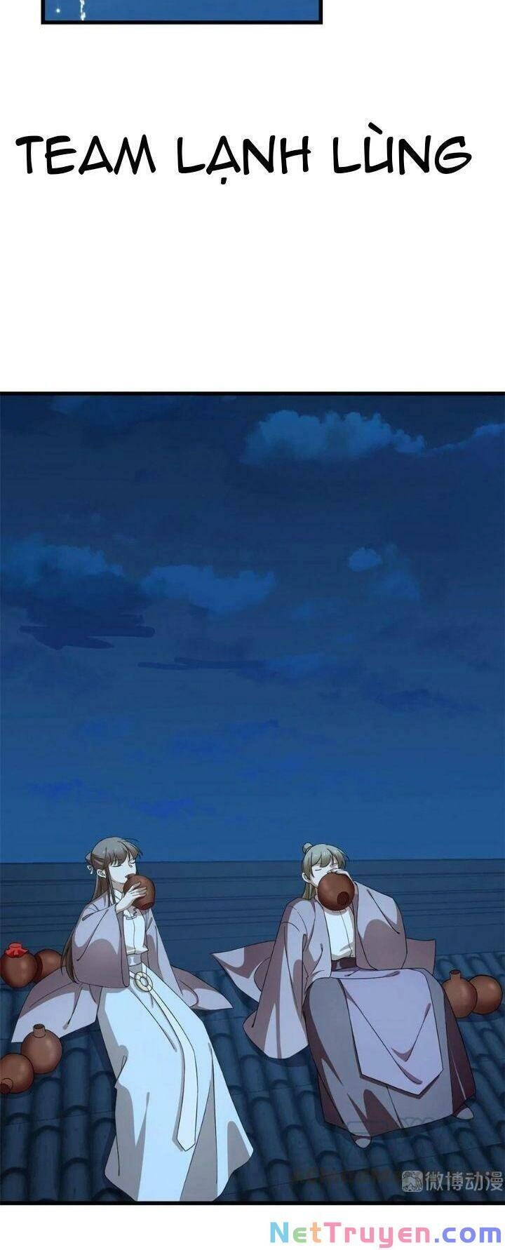 Độc Bộ Thiên Hạ: Đặc Công Thần Y Chapter 294 - 22