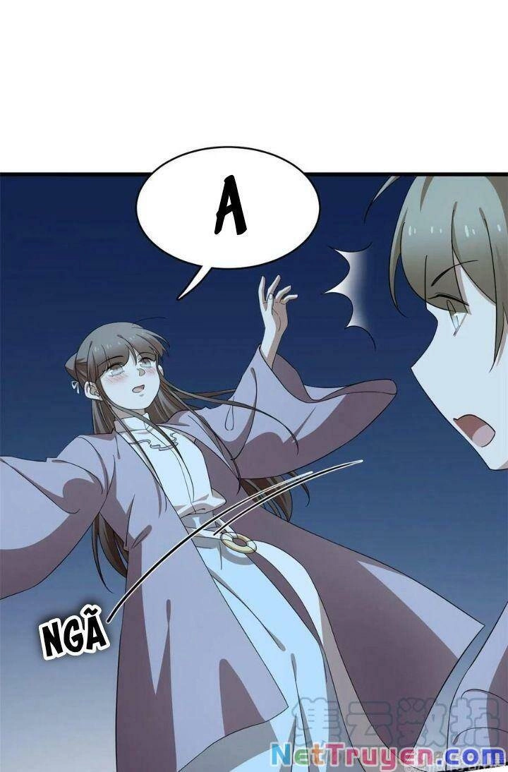 Độc Bộ Thiên Hạ: Đặc Công Thần Y Chapter 294 - 25