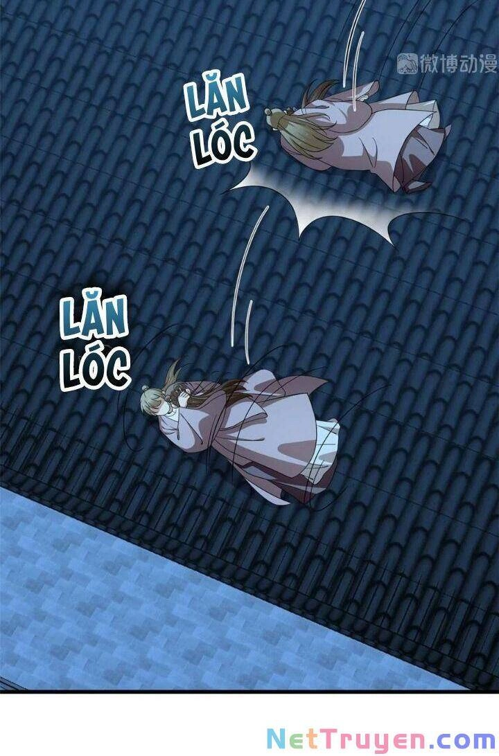 Độc Bộ Thiên Hạ: Đặc Công Thần Y Chapter 294 - 27