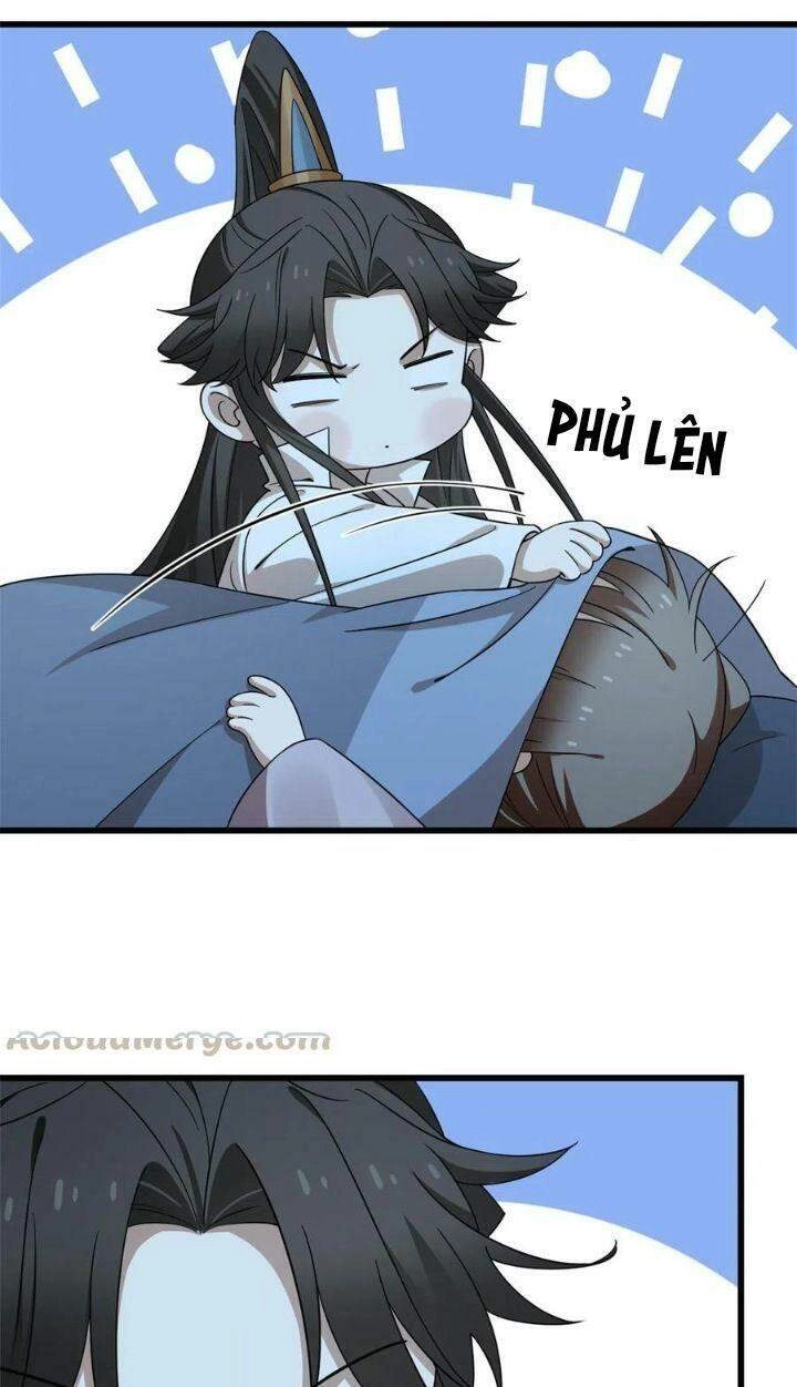 Độc Bộ Thiên Hạ: Đặc Công Thần Y Chapter 295 - 11