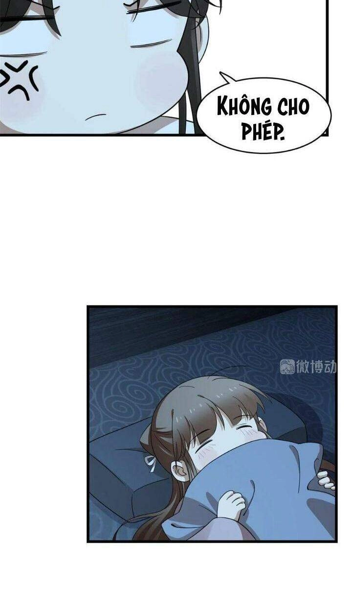 Độc Bộ Thiên Hạ: Đặc Công Thần Y Chapter 295 - 12