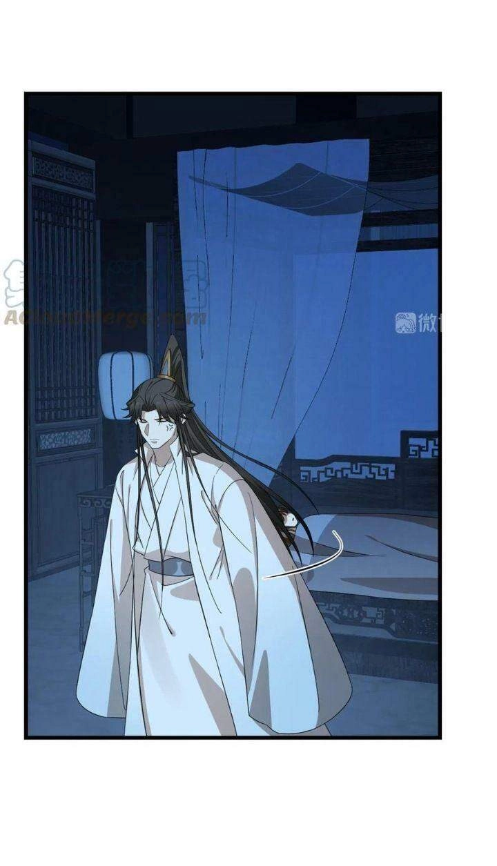 Độc Bộ Thiên Hạ: Đặc Công Thần Y Chapter 295 - 13