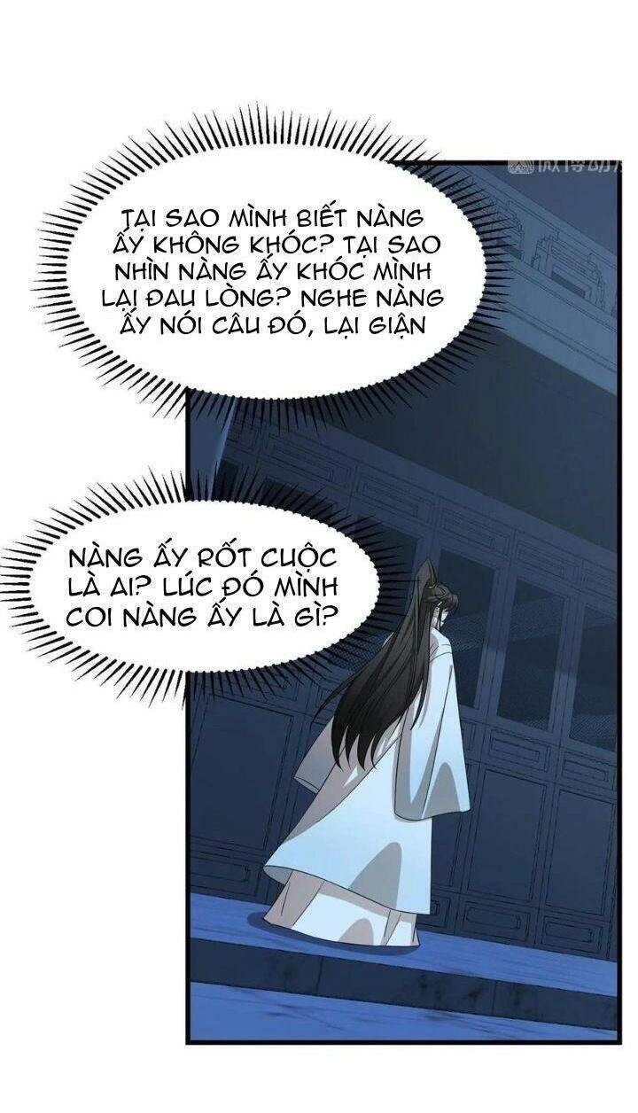 Độc Bộ Thiên Hạ: Đặc Công Thần Y Chapter 295 - 14