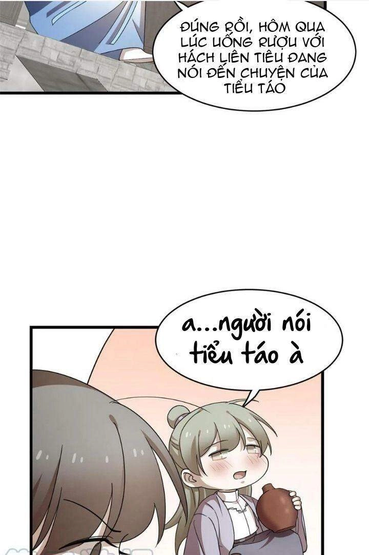 Độc Bộ Thiên Hạ: Đặc Công Thần Y Chapter 295 - 18