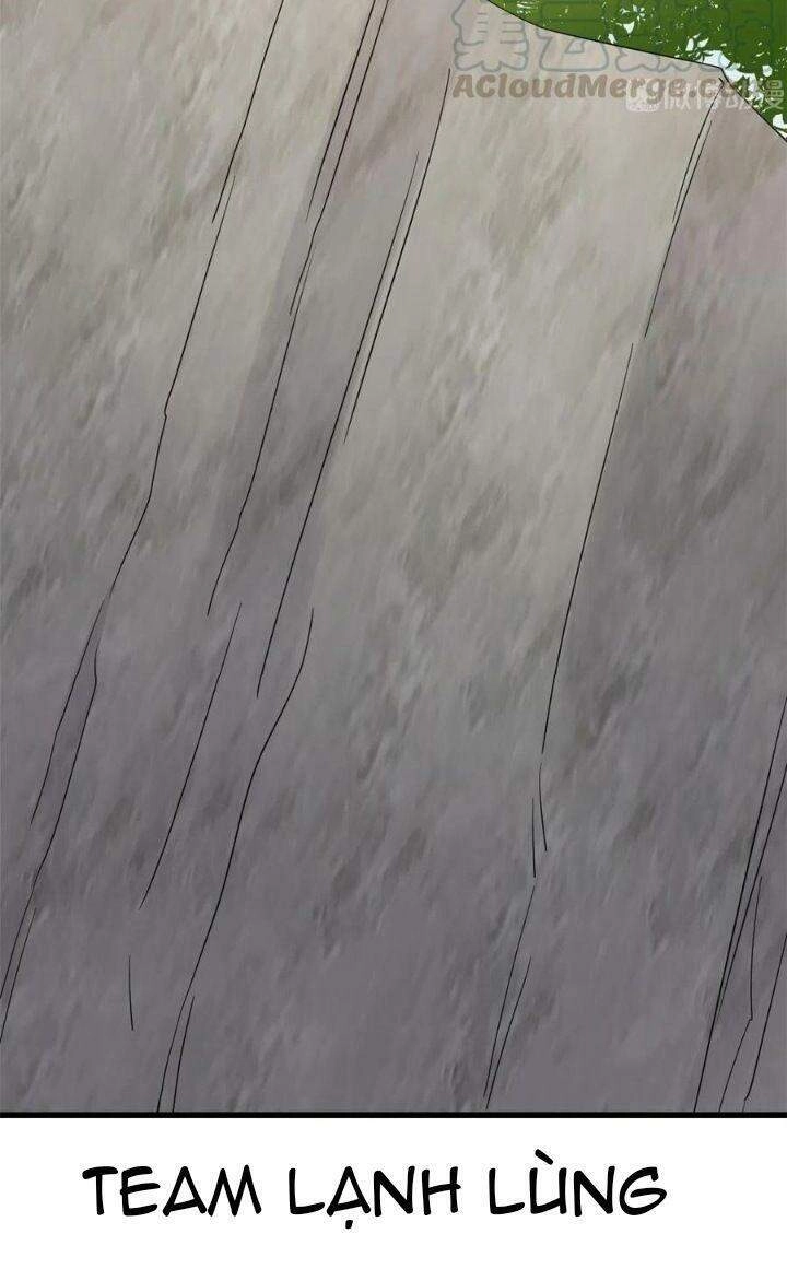 Độc Bộ Thiên Hạ: Đặc Công Thần Y Chapter 295 - 21