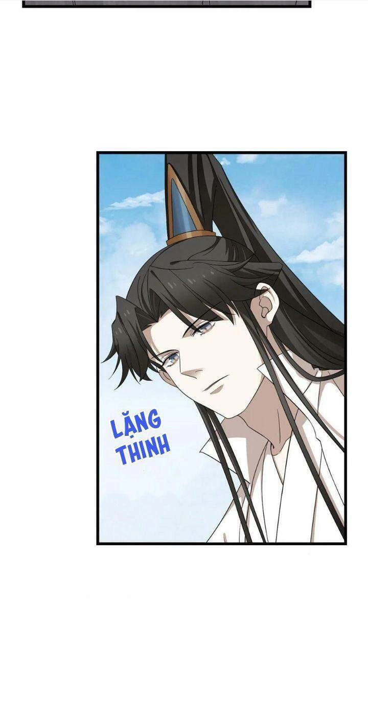 Độc Bộ Thiên Hạ: Đặc Công Thần Y Chapter 295 - 28