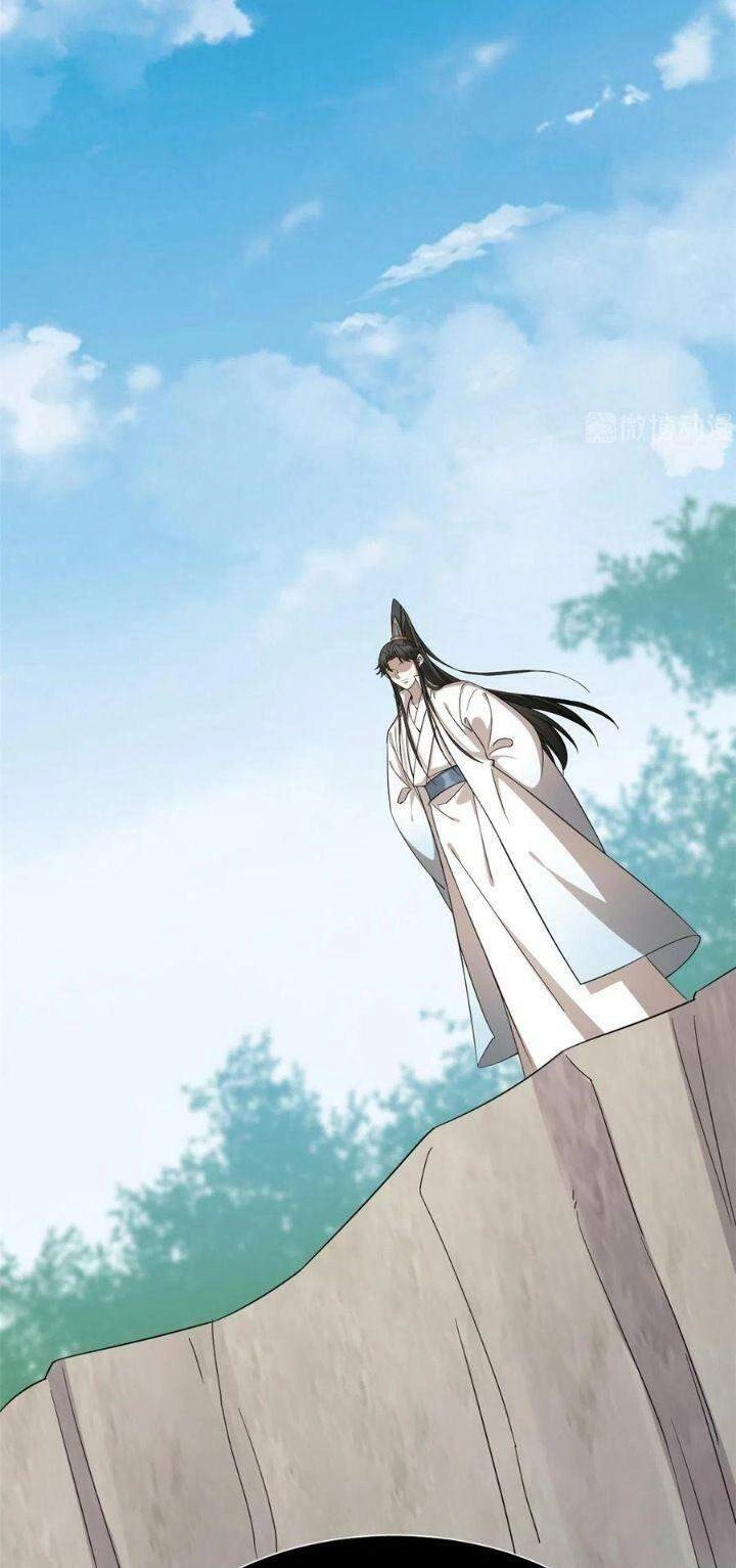 Độc Bộ Thiên Hạ: Đặc Công Thần Y Chapter 295 - 30