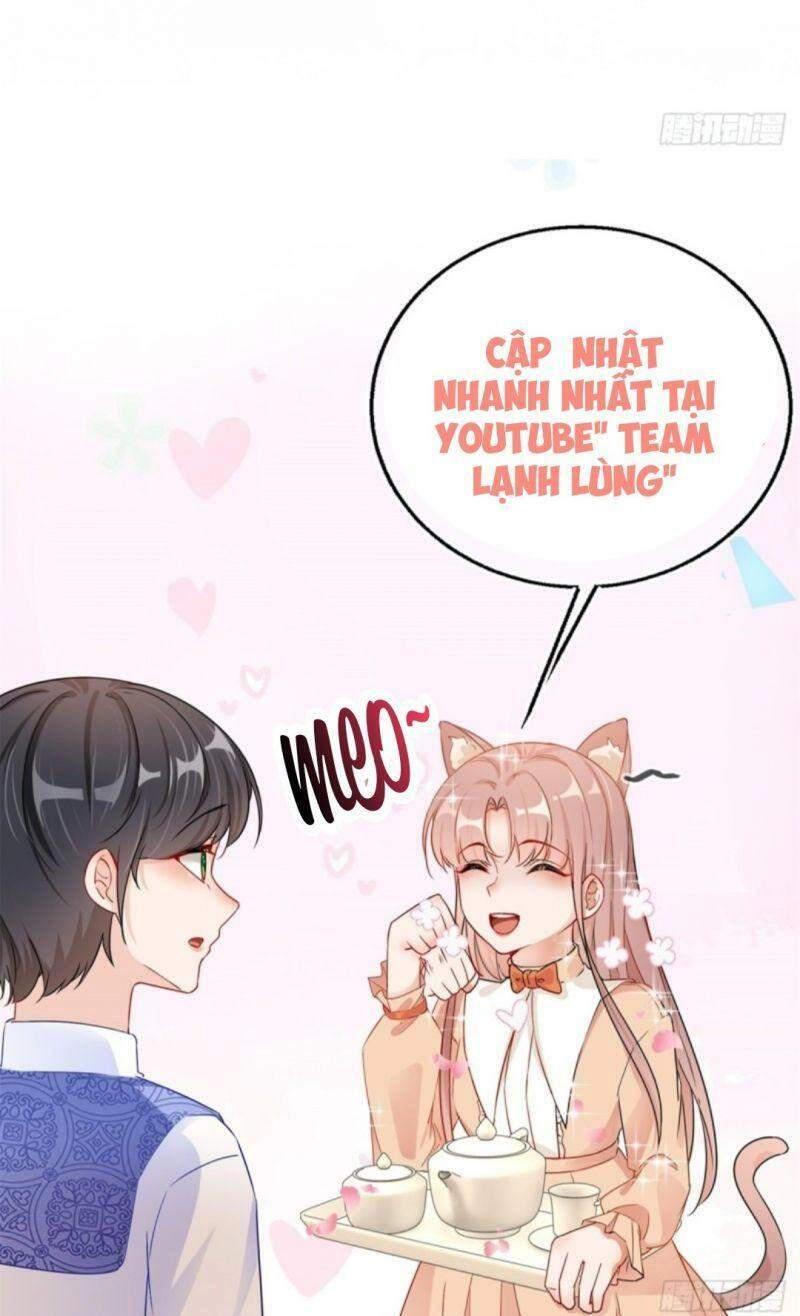 Độc Bộ Thiên Hạ: Đặc Công Thần Y Chapter 295 - 33