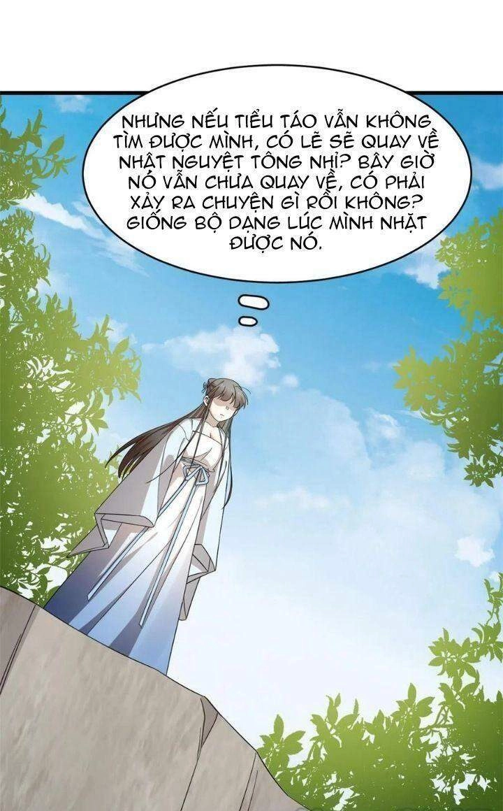 Độc Bộ Thiên Hạ: Đặc Công Thần Y Chapter 296 - 20