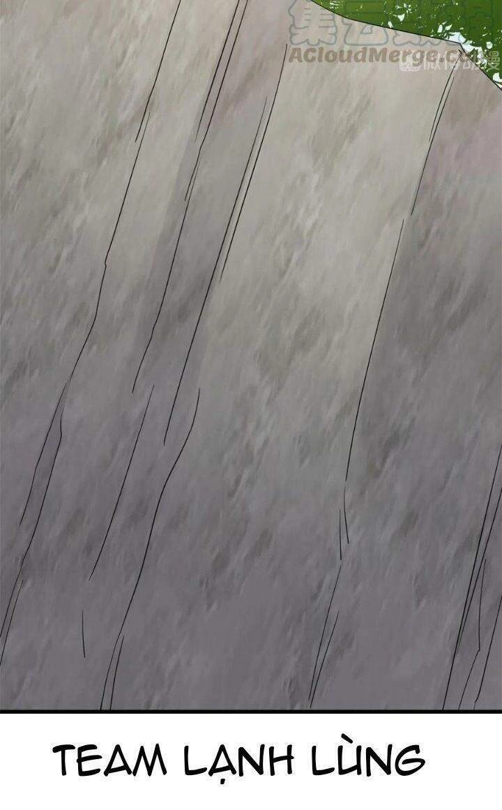 Độc Bộ Thiên Hạ: Đặc Công Thần Y Chapter 296 - 21